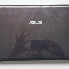 Carcaça TELA ASUS K43U AP0J000600