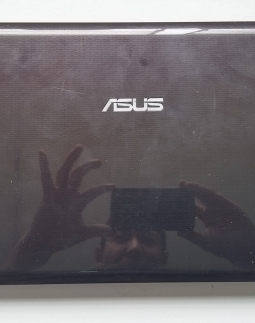 Carcaça TELA ASUS K43U AP0J000600