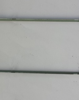 Dobradiça Asus K45A-VX282H