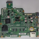 PLACA MAE CCE M300S 29820304 D3 COM DEFEITO