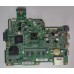 PLACA MAE CCE M300S 29820304 D3 COM DEFEITO