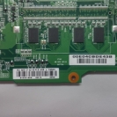 PLACA MAE CCE M300S 29820304 D3 COM DEFEITO