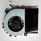 Cooler Cce M300S AB6305HX EB3 