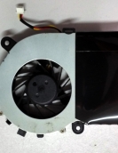 Cooler Cce M300S AB6305HX EB3 