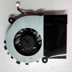 Cooler Cce M300S AB6305HX EB3 