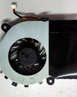 Cooler Cce M300S AB6305HX EB3 