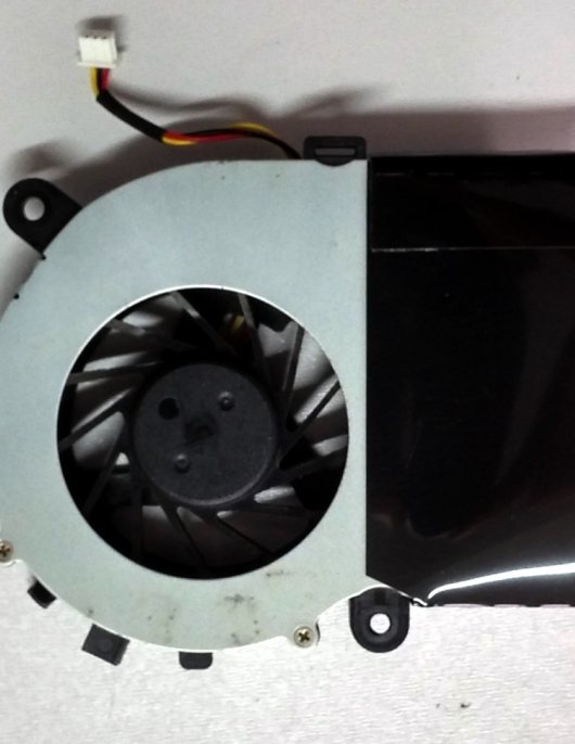 Cooler Cce M300S AB6305HX EB3 