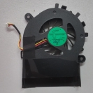 Cooler Cce M300S AB6305HX EB3 