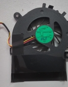 Cooler Cce M300S AB6305HX EB3 