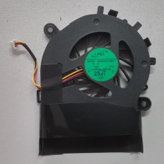 Cooler Cce M300S AB6305HX EB3 