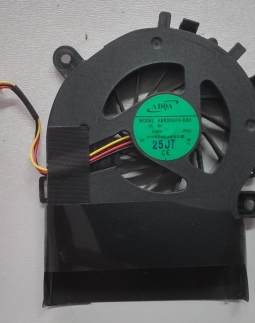 Cooler Cce M300S AB6305HX EB3 