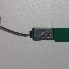 botão power CCE BPS 45R-A14014-0101