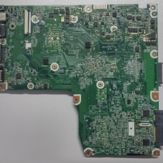 PLACA MAE CCE M300S 29820304 D3 COM DEFEITO