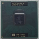 PROCESSADOR INTEL DUAL CORE T4400 2.20 Ghz AW80577T4400