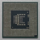 PROCESSADOR INTEL DUAL CORE T4400 2.20 Ghz AW80577T4400
