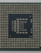 PROCESSADOR INTEL DUAL CORE T4400 2.20 Ghz AW80577T4400 PROCESSADOR INTEL DUAL CORE T4400 2.20 Ghz AW80577T4400