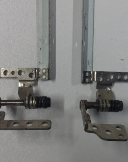 DOBRADIÇA E ASTES CCE BPS 100518/100520