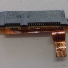 CONECTOR HD SATA CCE TABLET PC EC10IS2