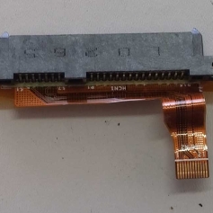 CONECTOR HD SATA CCE TABLET PC EC10IS2