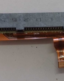 CONECTOR HD SATA CCE TABLET PC EC10IS2