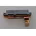 CONECTOR HD SATA CCE TABLET PC  EC10IS2