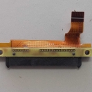CONECTOR HD SATA CCE TABLET PC EC10IS2