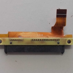 CONECTOR HD SATA CCE TABLET PC EC10IS2