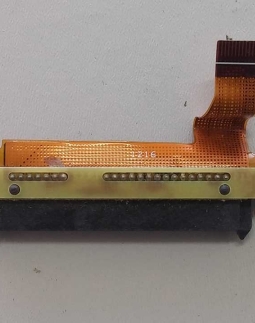 CONECTOR HD SATA CCE TABLET PC EC10IS2