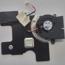 Cooler CCE TABLET PC EC10IS2 PAAD0451OSL 20B130-FP7014
