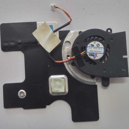 Cooler CCE TABLET PC EC10IS2 PAAD0451OSL 20B130-FP7014