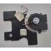 Cooler CCE TABLET PC EC10IS2 PAAD0451OSL 20B130-FP7014
