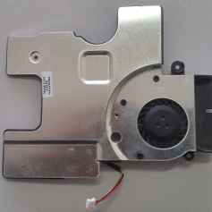 Cooler CCE TABLET PC EC10IS2 PAAD0451OSL 20B130-FP7014