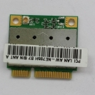 Placa Wireless AzureWave AR5B95