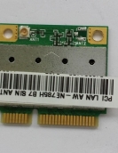 Placa Wireless AzureWave AR5B95