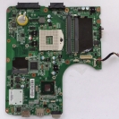 Placa Mãe CCE Onix 323BE P64072C C/Defeito