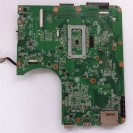 Placa Mãe CCE Onix 323BE P64072C C/Defeito
