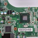 Placa Mãe CCE Onix 323BE P64072C C/Defeito