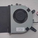 Cooler CCE Ultra Thin U25L 49R-3NH4CU-1401