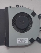 Cooler CCE Ultra Thin U25L 49R-3NH4CU-1401