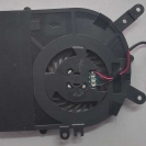 Cooler CCE Ultra Thin U25L 49R-3NH4CU-1401