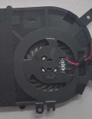 Cooler CCE Ultra Thin U25L 49R-3NH4CU-1401
