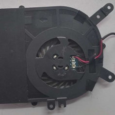 Cooler CCE Ultra Thin U25L 49R-3NH4CU-1401