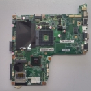 PLACA MAE CCE WM545B COM DEFEITO 14HV0X