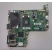 PLACA MAE CCE WM545B COM DEFEITO 14HV0X