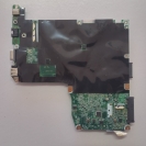 PLACA MAE CCE WM545B COM DEFEITO 14HV0X