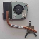 Cooler CCE INFO COM DISSIPADOR 11085015