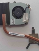 Cooler CCE INFO COM DISSIPADOR 11085015