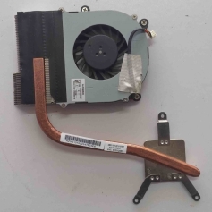 Cooler CCE INFO COM DISSIPADOR 11085015