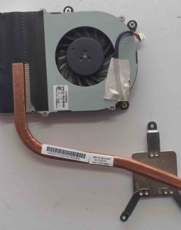 Cooler CCE INFO COM DISSIPADOR 11085015