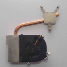 Cooler CCE INFO COM DISSIPADOR 11085015